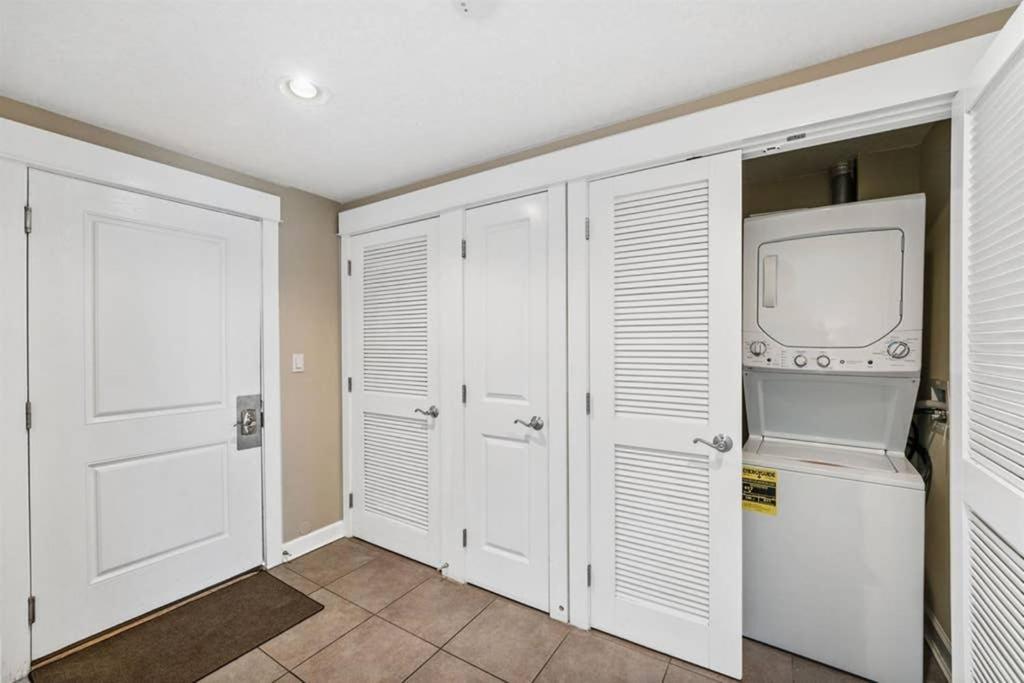 Grand Panaama Beach Resort With Ocean View Panama City Beach Luaran gambar
